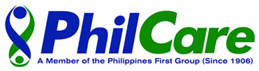 PhilCare Web Portal